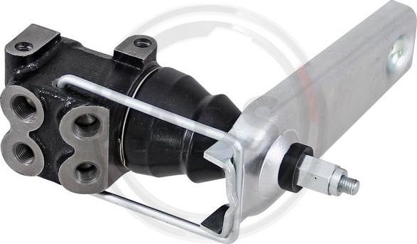 A.B.S. 64142 - Regulator putere de franare aaoparts.ro
