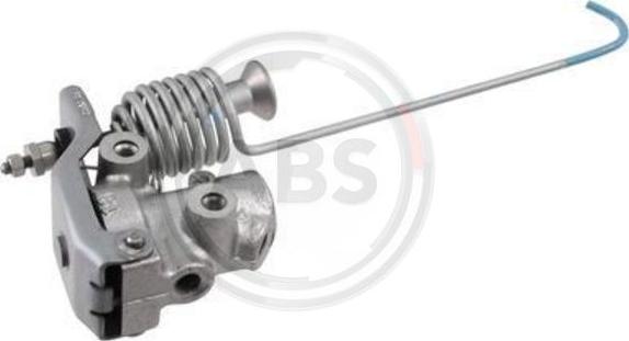 A.B.S. 64127 - Regulator putere de franare aaoparts.ro