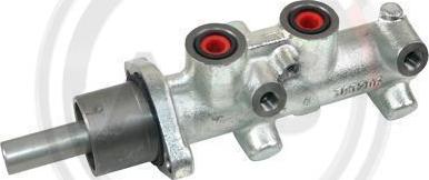 A.B.S. 61994 - Pompa centrala, frana aaoparts.ro