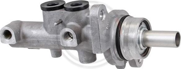 A.B.S. 61902 - Pompa centrala, frana aaoparts.ro