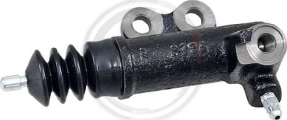 A.B.S. 61584 - Cilindru receptor ambreiaj aaoparts.ro