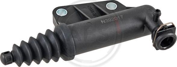 A.B.S. 61652 - Cilindru receptor ambreiaj aaoparts.ro