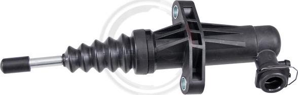 A.B.S. 61639 - Cilindru receptor ambreiaj aaoparts.ro
