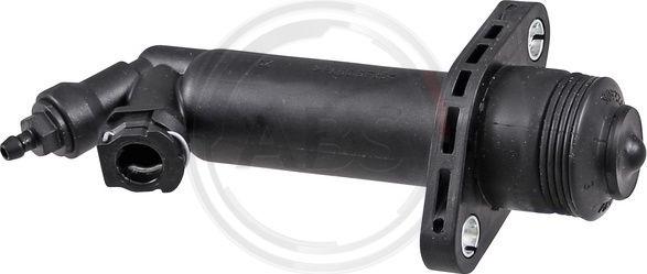 A.B.S. 61058 - Cilindru receptor ambreiaj aaoparts.ro