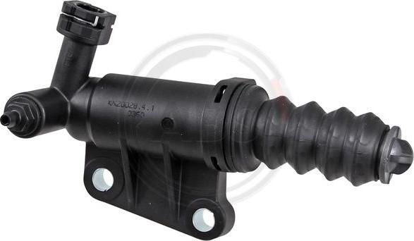 A.B.S. 61000 - Cilindru receptor ambreiaj aaoparts.ro