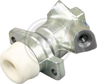 A.B.S. 61121 - Cilindru receptor ambreiaj aaoparts.ro
