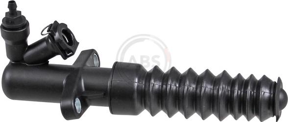A.B.S. 61303 - Cilindru receptor ambreiaj aaoparts.ro