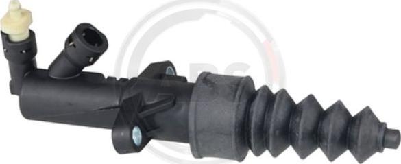A.B.S. 61329 - Cilindru receptor ambreiaj aaoparts.ro