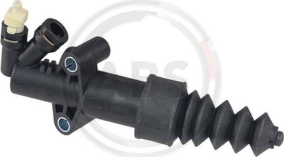 A.B.S. 61328 - Cilindru receptor ambreiaj aaoparts.ro