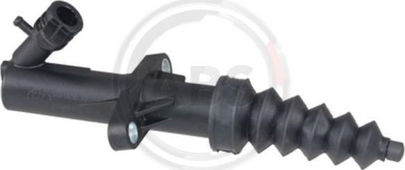 A.B.S. 61327 - Cilindru receptor ambreiaj aaoparts.ro