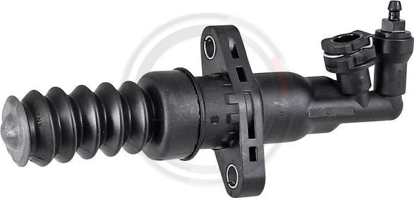A.B.S. 61730 - Cilindru receptor ambreiaj aaoparts.ro