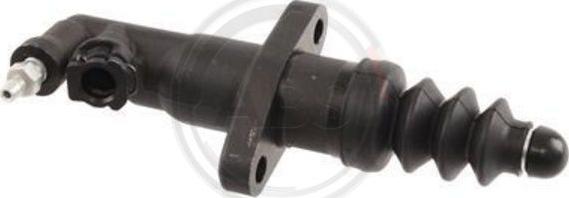 A.B.S. 61722 - Cilindru receptor ambreiaj aaoparts.ro