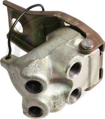A.B.S. 63978 - Regulator putere de franare aaoparts.ro