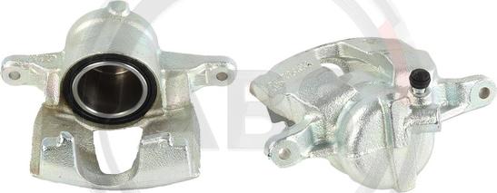 A.B.S. 630482 - Etrier frana aaoparts.ro