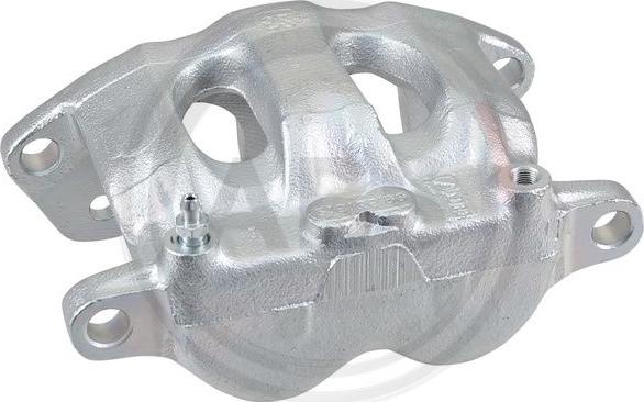 A.B.S. 630522 - Etrier frana aaoparts.ro