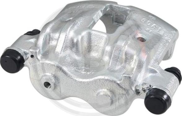 A.B.S. 630331 - Etrier frana aaoparts.ro
