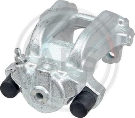 A.B.S. 630321 - Etrier frana aaoparts.ro