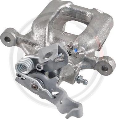 A.B.S. 630292 - Etrier frana aaoparts.ro