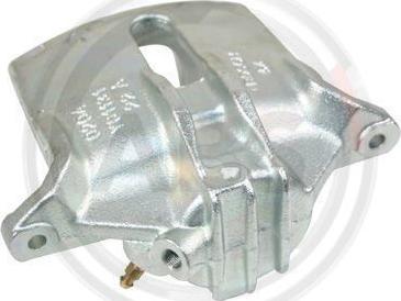 A.B.S. 629901 - Etrier frana aaoparts.ro