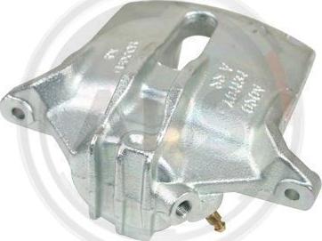 A.B.S. 629902 - Etrier frana aaoparts.ro