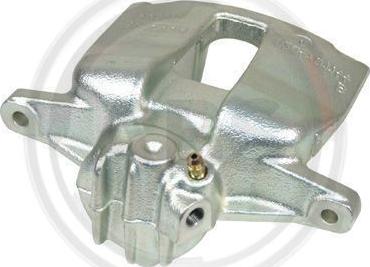 A.B.S. 629912 - Etrier frana aaoparts.ro