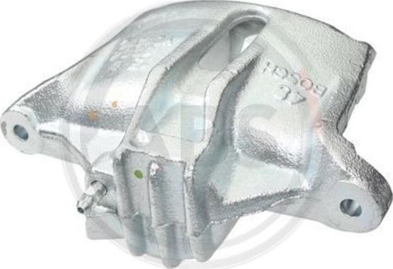 A.B.S. 629981 - Etrier frana aaoparts.ro