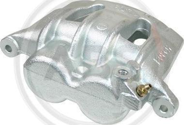 A.B.S. 629932 - Etrier frana aaoparts.ro