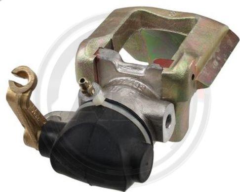A.B.S. 629552 - Etrier frana aaoparts.ro