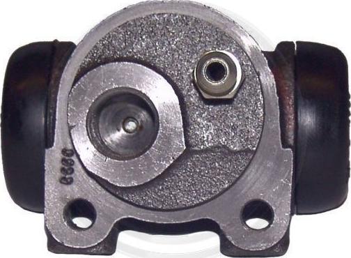 A.B.S. 62404X - Cilindru receptor frana aaoparts.ro