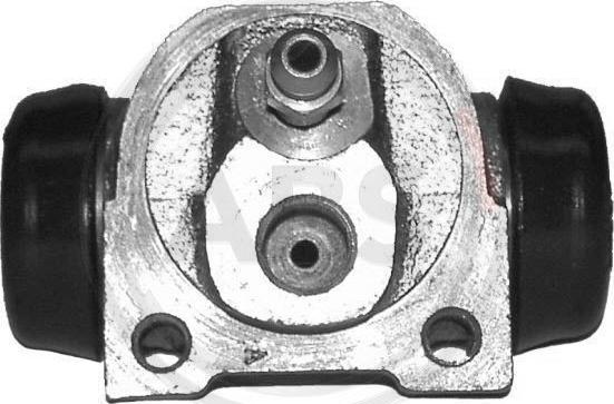 A.B.S. 62405X - Cilindru receptor frana aaoparts.ro