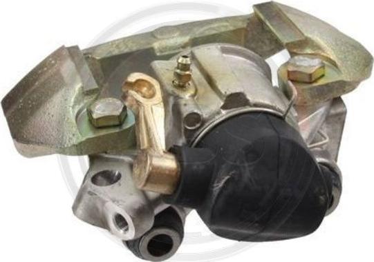 A.B.S. 624011 - Etrier frana aaoparts.ro