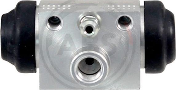 A.B.S. 62408 - Cilindru receptor frana aaoparts.ro