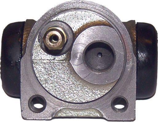 A.B.S. 62403X - Cilindru receptor frana aaoparts.ro