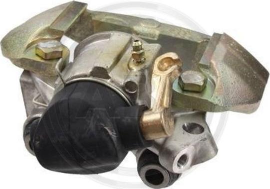 A.B.S. 624022 - Etrier frana aaoparts.ro