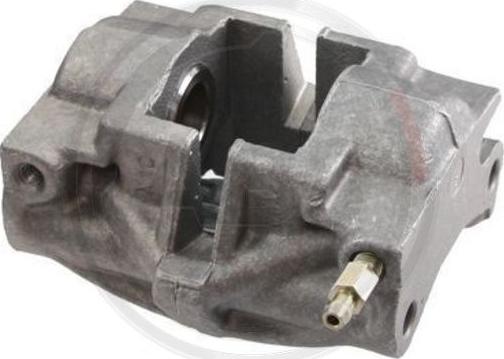 A.B.S. 624301 - Etrier frana aaoparts.ro