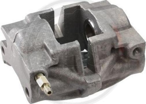 A.B.S. 624302 - Etrier frana aaoparts.ro
