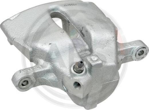 A.B.S. 624331 - Etrier frana aaoparts.ro