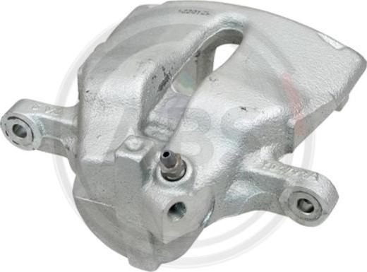 A.B.S. 624332 - Etrier frana aaoparts.ro