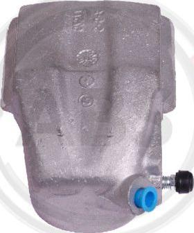 A.B.S. 62089 - Etrier frana aaoparts.ro