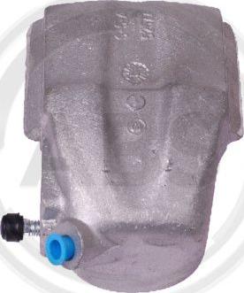 A.B.S. 62088 - Etrier frana aaoparts.ro