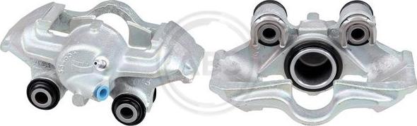 A.B.S. 621692 - Etrier frana aaoparts.ro