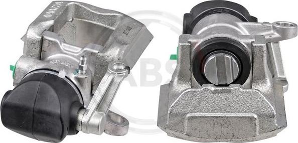 A.B.S. 621641 - Etrier frana aaoparts.ro