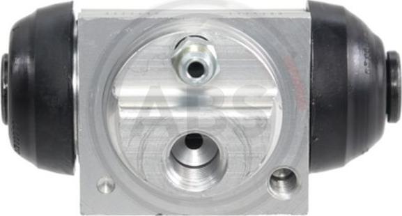 A.B.S. 62110 - Cilindru receptor frana aaoparts.ro