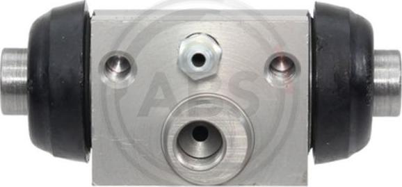 A.B.S. 62113 - Cilindru receptor frana aaoparts.ro