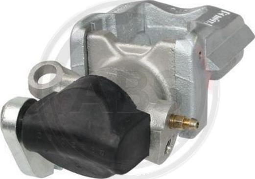 A.B.S. 62189 - Etrier frana aaoparts.ro