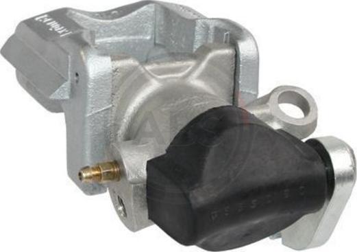 A.B.S. 62188 - Etrier frana aaoparts.ro