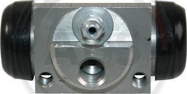 A.B.S. 62895 - Cilindru receptor frana aaoparts.ro