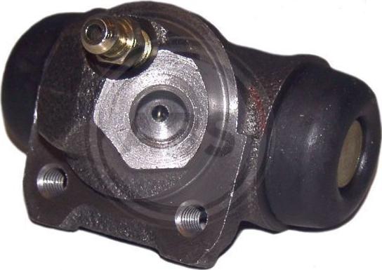 A.B.S. 62841X - Cilindru receptor frana aaoparts.ro