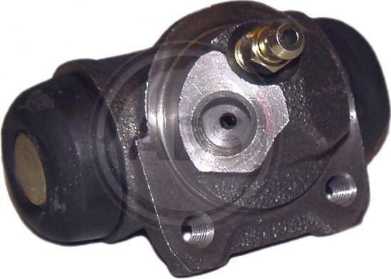 A.B.S. 62842X - Cilindru receptor frana aaoparts.ro