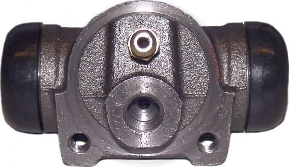 A.B.S. 62855X - Cilindru receptor frana aaoparts.ro